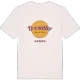 Brosätter cirkel t-shirt