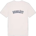 Broslätt college t-shirt