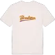Broslätten baseball t-shirt