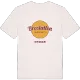 Broslätten cirkel t-shirt