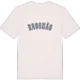 Brosnäs college t-shirt