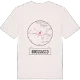 Brossasco t-shirt