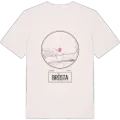 Brösta t-shirt