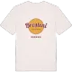 Broșteni cirkel t-shirt