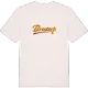 Brostorp baseball t-shirt