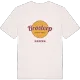 Brostorp cirkel t-shirt
