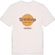 Brostorp cirkel t-shirt