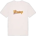 Brostorp baseball t-shirt