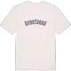 Brostugan college t-shirt