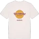 Brosundet cirkel t-shirt