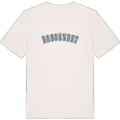 Brosundet college t-shirt