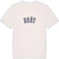 Bröt college t-shirt