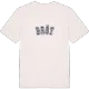 Bröt college t-shirt