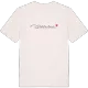Brötarna hjärta t-shirt