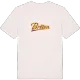 Bröten baseball t-shirt