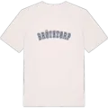 Brötetorp college t-shirt