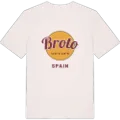 Broto cirkel t-shirt