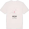 Brotorp karta t-shirt