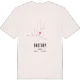 Brotorp karta t-shirt