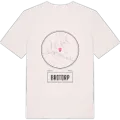 Brotorp t-shirt