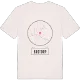 Brotorp t-shirt