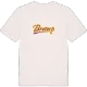 Brotorp baseball t-shirt