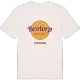 Brotorp cirkel t-shirt