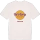 Brotorp cirkel t-shirt