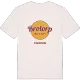 Brotorp cirkel t-shirt