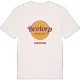 Brotorp cirkel t-shirt