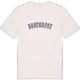 Brotorpet college t-shirt