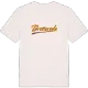 Brotterode baseball t-shirt