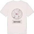 Brotterode t-shirt