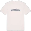 Brottgården college t-shirt