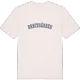 Brottgården college t-shirt