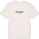 Brottgården i Sverige t-shirt