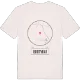 Brotykai t-shirt