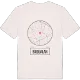 Broualan t-shirt
