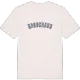 Brouchaud college t-shirt