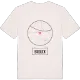 Brouck t-shirt