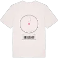 Brougher t-shirt