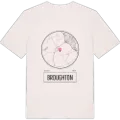 Broughton t-shirt