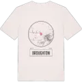 Broughton t-shirt