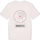 Broughton t-shirt