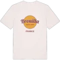 Brouilla cirkel t-shirt