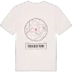 Brouqueyran t-shirt