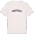 Brousseval college t-shirt