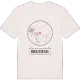 Brousseval t-shirt