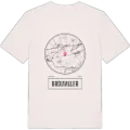 Brouviller t-shirt