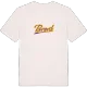 Brovik baseball t-shirt